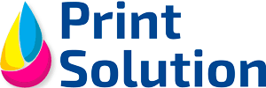Print Solution S.r.l.