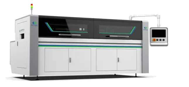Anypack AB2500