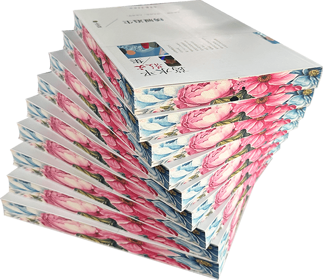 Labbratura Libri
