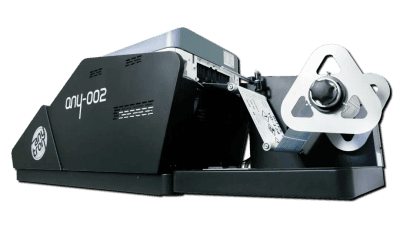 ANY-002