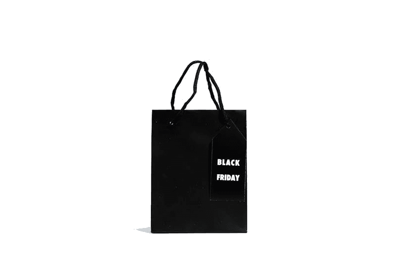 Shopper & Packaging di Lusso