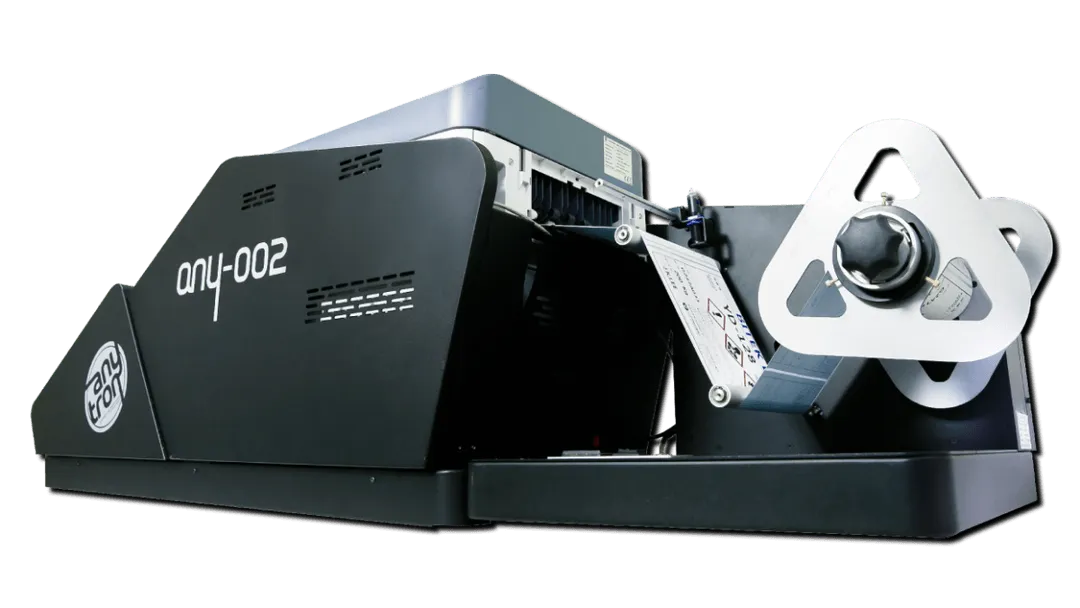 Anytron ANY-002